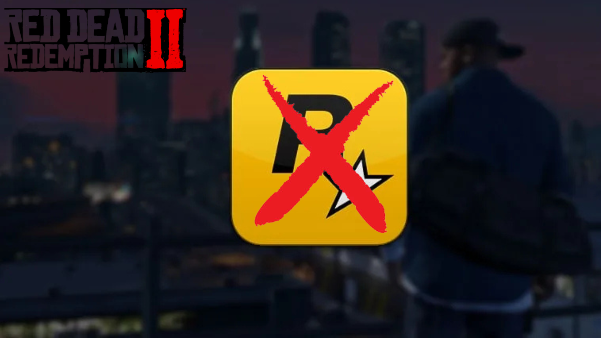 hướng dẫn chơi red dead redemption 2 không cần rockstar